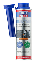 Load image into Gallery viewer, LIQUI MOLY DIJectron Additive - Gasoline Direct Injection (GDI) Cleaner