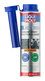 LIQUI MOLY DIJectron Additive - Gasoline Direct Injection (GDI) Cleaner