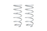 Eibach Pro-Lift Kit for 03-09 Lexus GX470 (Rear Springs Only) - 2.2in Rear