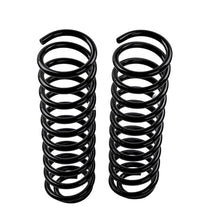 Load image into Gallery viewer, ARB / OME Coil Spring Front Jeep TJ