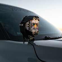 Load image into Gallery viewer, User 1