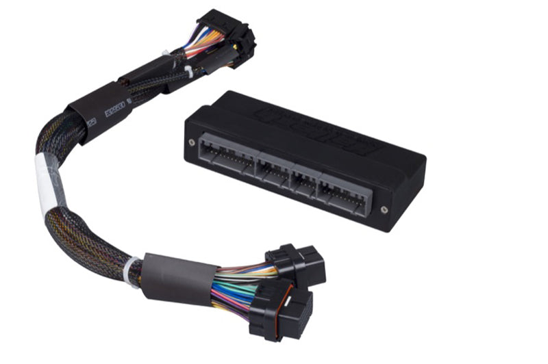 Haltech Elite 1000-2500 Plug-n-Play Adaptor Harness