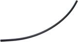 Gates 3/8in x 25ft PVC/EEC Fuel Line Hose
