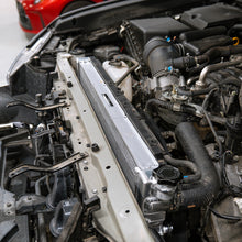 Load image into Gallery viewer, User 1