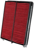K&N 17-18 Hyundai Santa Fe Sport L4-2.4L F/I Advantage Air Filter