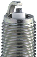 Load image into Gallery viewer, NGK Racing Spark Plug Box of 4 (R5672A-8)
