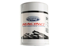 Load image into Gallery viewer, Ford Racing High Performance Oil Filter
