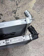 Load image into Gallery viewer, User 2