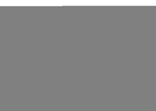 Load image into Gallery viewer, Photo - Unmounted