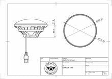 Load image into Gallery viewer, Datasheet