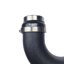 Load image into Gallery viewer, Photo - Unmounted