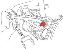 Load image into Gallery viewer, Line Art