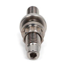 Load image into Gallery viewer, User 1