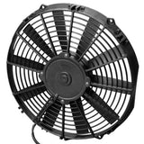 SPAL 856 CFM 12in Fan - Push (VA10-AP9/C-25S)