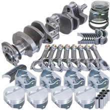 Load image into Gallery viewer, Photo - Primary