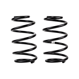ARB / OME Coil Spring Rear Jeep KJ Hd