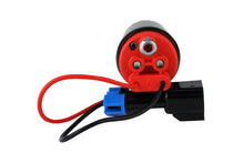 Load image into Gallery viewer, Photo - Mounted