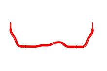 Load image into Gallery viewer, Eibach 19-21 Toyota Corolla 2.0L Hatchback Anti-Roll Kit - Front (29mm) and Rear (27mm)