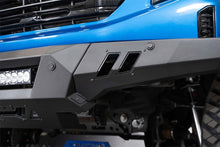 Load image into Gallery viewer, Photo - Mounted