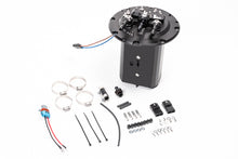 Load image into Gallery viewer, Photo - Primary