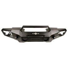 Load image into Gallery viewer, User 1