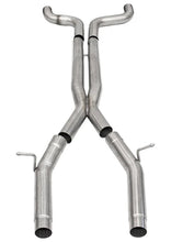 Load image into Gallery viewer, User 1