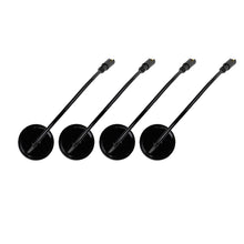 Load image into Gallery viewer, Photo - Close Up