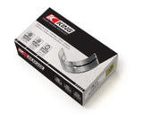 King Engine Bearings 06-13 GM LS .775in Wide Performance Coated Cam Bearing Set