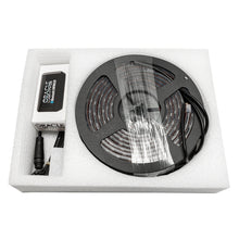 Load image into Gallery viewer, Photo - in package