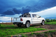 Load image into Gallery viewer, Photo - lifestyle view