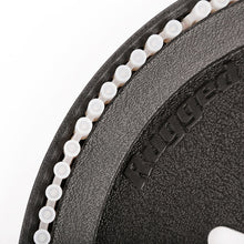 Load image into Gallery viewer, Photo - Unmounted