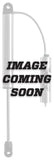 Fox 2024+ Ford Ranger 4WD DSC EVO 2.5 Performance Elite Rear Coilover - 0-1in Lift