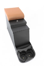 Load image into Gallery viewer, Photo - Unmounted