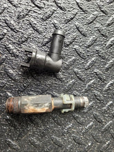 Load image into Gallery viewer, User 1