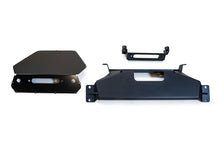 Load image into Gallery viewer, Photo - Primary