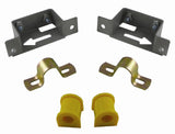 Whiteline Universal Heavy Duty Swaybar Bushing KS30-30