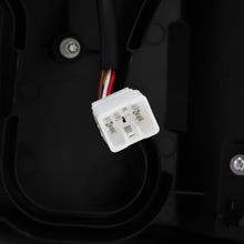 Load image into Gallery viewer, User 2