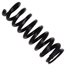 Load image into Gallery viewer, Bilstein B8 6112 19-20 Ford Ranger Front Suspension Kit