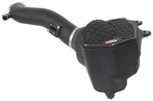 Load image into Gallery viewer, K&amp;N 20-21 Jeep Wrangler V6-3.0L DSL AirCharger Performance Intake