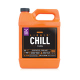 Mishimoto Liquid Chill Synthetic Engine Coolant - Full Strength