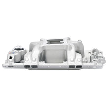 Load image into Gallery viewer, Photo - Unmounted