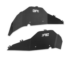 Photo - Primary