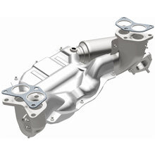 Load image into Gallery viewer, Photo - out of package