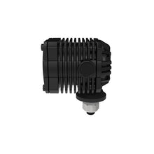 Load image into Gallery viewer, User 2