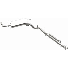 Load image into Gallery viewer, Photo - out of package