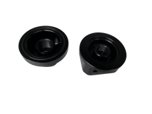 Load image into Gallery viewer, User 1