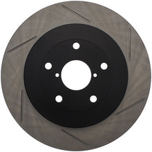 Load image into Gallery viewer, Photo - Primary