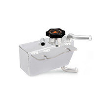 Load image into Gallery viewer, Photo - out of package