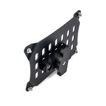 Load image into Gallery viewer, User 1