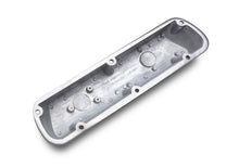 Load image into Gallery viewer, Ford Racing Black Satin Valve Covers Racing EFI